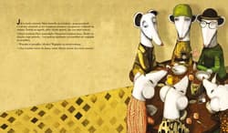 Galeria - zdjęcie nr. 3 - Jestem tylko moja.