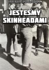 Jesteśmy Skinheadami - George Marshall