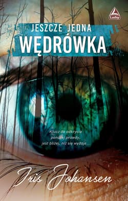 Jeszcze jedna wędrówka