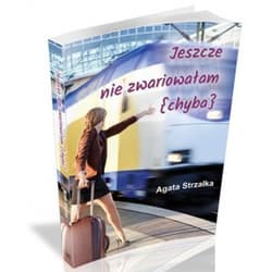 Galeria - zdjęcie nr. 2 - Jeszcze nie zwariowałam (chyba)