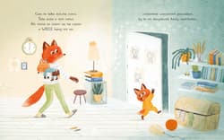 Galeria - zdjęcie nr. 2 - Jeszcze pięć minut