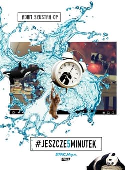 Jeszcze pięć minutek (2022)