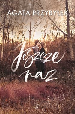 Jeszcze raz