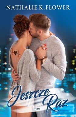 Jeszcze Raz - Flower Nathalie K.