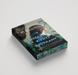 Galeria - zdjęcie nr. 3 - Jeszcze się kiedyś spotkamy (ilustrowane brzegi)