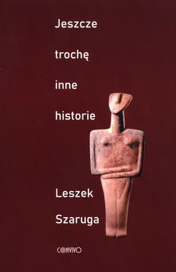 Jeszcze trochę inne historie