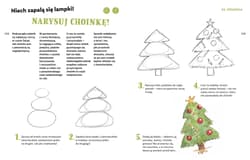 Galeria - zdjęcie nr. 5 - Jeszcze więcej nauki rysowania. Zacznij od ziemniaczka