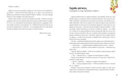 Galeria - zdjęcie nr. 4 - Jeszcze większa księga detektywa Pozytywki wyd. 2025