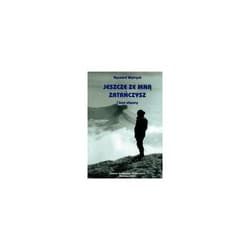 Jeszcze ze mną zatańczysz i inne utwory - Ryszard Wytrych