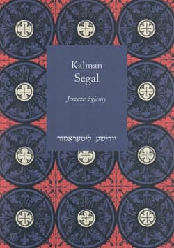 Jeszcze żyjemy - Kalman Segal