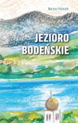 Jezioro Bodeńskie - Mariusz Polaszek