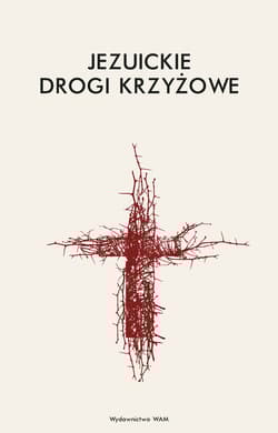 Jezuickie drogi krzyżowe - Opracowanie Zbiorowe