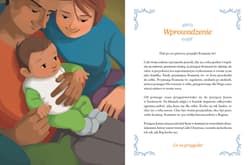 Galeria - zdjęcie nr. 2 - Jezus przychodzi do Ciebie. Książka na Pierwszą Komunię Świętą