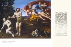 Galeria - zdjęcie nr. 2 - Jezus. Tajemnica odkupienia