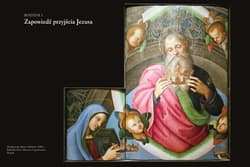 Galeria - zdjęcie nr. 4 - Jezus. Tajemnica odkupienia