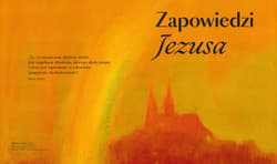 Galeria - zdjęcie nr. 2 - Jezus w literaturze i sztuce