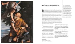 Galeria - zdjęcie nr. 3 - Jezus w literaturze i sztuce