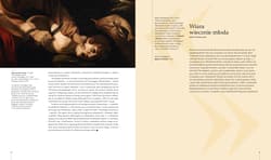 Galeria - zdjęcie nr. 4 - Jezus w literaturze i sztuce