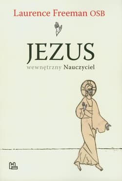 Jezus wewnętrzny nauczyciel