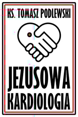 Jezusowa Kardiologia