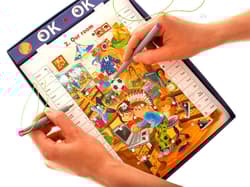 Galeria - zdjęcie nr. 2 - Język angielski Gra elektroniczna