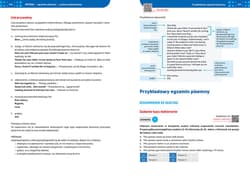 Galeria - zdjęcie nr. 4 - Język angielski. Repetytorium liceum/technikum
