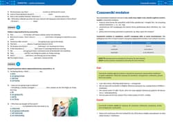 Galeria - zdjęcie nr. 2 - Język angielski. Repetytorium liceum/technikum