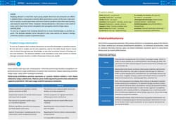 Galeria - zdjęcie nr. 3 - Język angielski. Repetytorium. Liceum/technikum wyd. 2025