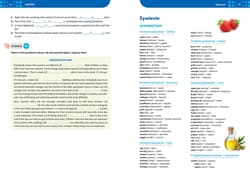 Galeria - zdjęcie nr. 4 - Język angielski. Repetytorium. Liceum/technikum wyd. 2025