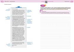 Galeria - zdjęcie nr. 2 - Język angielski. Repetytorium maturalne. Matura 2024-2026