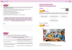 Galeria - zdjęcie nr. 4 - Język angielski. Repetytorium maturalne. Matura 2024-2026