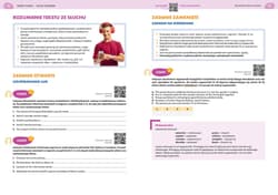 Galeria - zdjęcie nr. 5 - Język angielski. Repetytorium maturalne. Matura 2024-2026