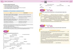 Galeria - zdjęcie nr. 2 - Język angielski. Repetytorium maturalne. Matura 2024-2026