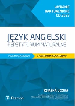 Język angielski. Repetytorium maturalne ZP + kod - Praca zbiorowa