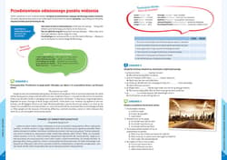 Galeria - zdjęcie nr. 4 - Język angielski. Repetytorium . Nowy Egzamin ósmoklasisty 2024-2026