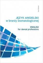 Język angielski w branży stomatologicznej - Fleischer Ewa