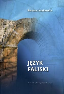 Język faliski