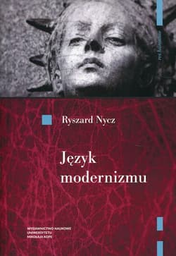 Język modernizmu