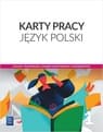 Język polski 1 Karty pracy Zakres podstawowy i rozszerzony Szkoła ponadpodstawowa - Ewa Nowak