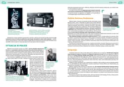 Galeria - zdjęcie nr. 3 - Język polski. Egzamin pisemny. Repetytorium maturalne. Matura 2025