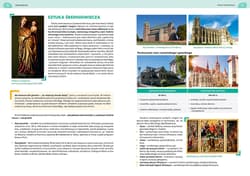 Galeria - zdjęcie nr. 4 - Język polski. Egzamin pisemny. Repetytorium maturalne. Matura 2025