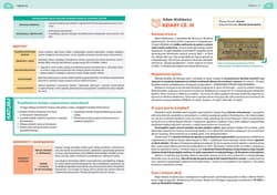 Galeria - zdjęcie nr. 2 - Język polski. Egzamin pisemny. Repetytorium maturalne. Matura 2025