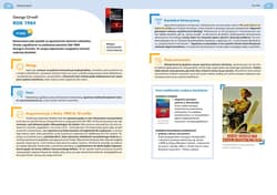 Galeria - zdjęcie nr. 5 - Język polski. Egzamin ustny. Matura 2024