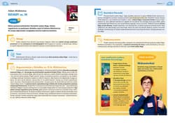 Galeria - zdjęcie nr. 3 - Język polski. Egzamin ustny. Matura 2024