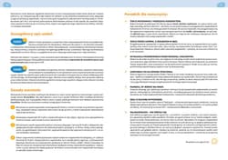 Galeria - zdjęcie nr. 2 - Język polski. Egzamin ustny. Matura 2024