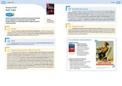 Galeria - zdjęcie nr. 5 - Język polski. Egzamin ustny. Repetytorium maturalne. Matura 2025