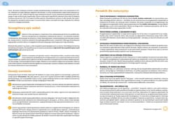 Galeria - zdjęcie nr. 2 - Język polski. Egzamin ustny. Repetytorium maturalne. Matura 2025
