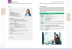 Galeria - zdjęcie nr. 4 - Język polski. Kompendium. Szkoła podstawowa. Klasa 4-8