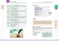 Galeria - zdjęcie nr. 2 - Język polski. Kompendium. Szkoła podstawowa. Klasa 4-8