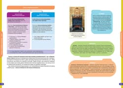 Galeria - zdjęcie nr. 3 - Język polski. Nowe Repetytorium 2025. Szkoła podstawowa. Klasa 4-6